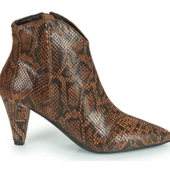 Online Ravel - LEVISA Python