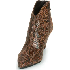 Online Ravel - LEVISA Python