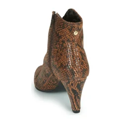 Online Ravel - LEVISA Python