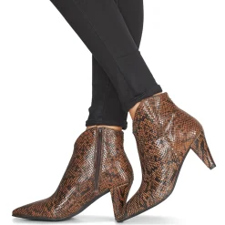 Online Ravel - LEVISA Python