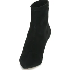 Discount Ravel - MADRUGA Noir