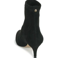 Discount Ravel - MADRUGA Noir