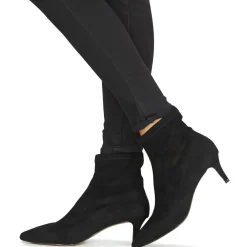 Discount Ravel - MADRUGA Noir