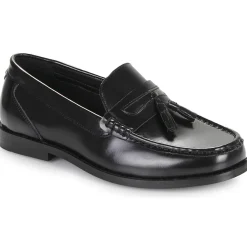 New Ravel - MILLPORT Noir