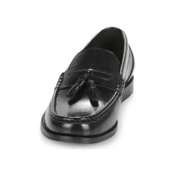 New Ravel - MILLPORT Noir