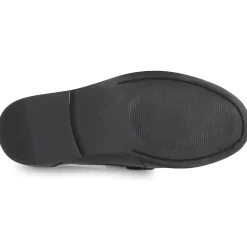 New Ravel - MILLPORT Noir