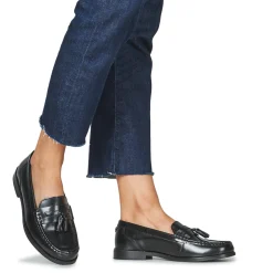 New Ravel - MILLPORT Noir