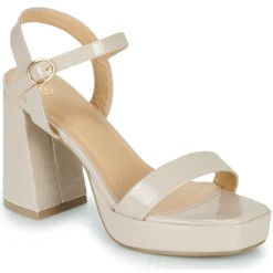 Online Ravel - MORAY Nude