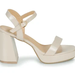 Online Ravel - MORAY Nude