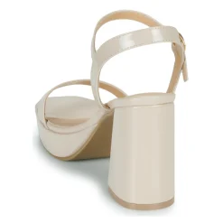 Online Ravel - MORAY Nude