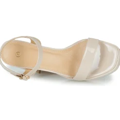 Online Ravel - MORAY Nude