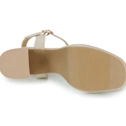 Online Ravel - MORAY Nude