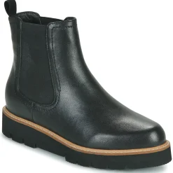 Clearance Ravel - MOZA Noir