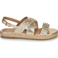 Sale Ravel - PARTON Doré