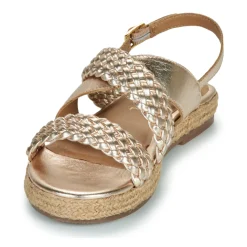 Sale Ravel - PARTON Doré