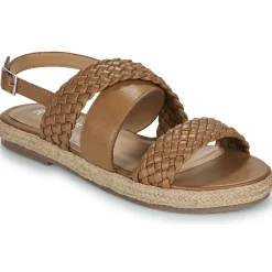 Hot Ravel - PARTON Camel