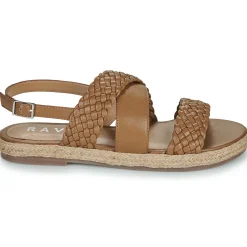 Hot Ravel - PARTON Camel