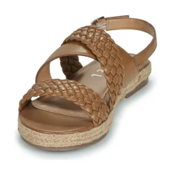 Hot Ravel - PARTON Camel