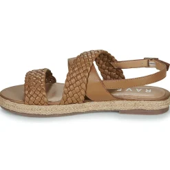 Hot Ravel - PARTON Camel