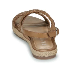 Hot Ravel - PARTON Camel