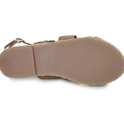 Hot Ravel - PARTON Camel