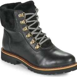 Online Ravel - PINAR Noir