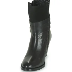 Online Ravel - SHORES Noir