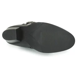 Online Ravel - SHORES Noir