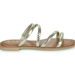 Online Ravel - TAIN Doré