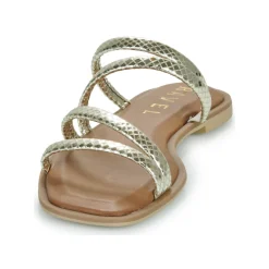 Online Ravel - TAIN Doré