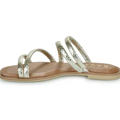 Online Ravel - TAIN Doré