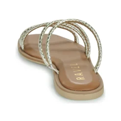 Online Ravel - TAIN Doré