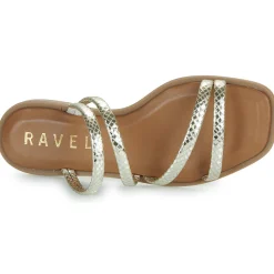 Online Ravel - TAIN Doré