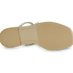 Online Ravel - TAIN Doré