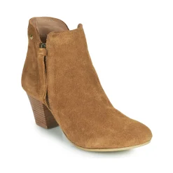 Outlet Ravel - TULLI Marron