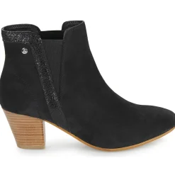 Clearance Ravel - TULLI Noir