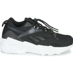 Outlet Reebok Classic - AZTREK DOUBLE MIX L Noir