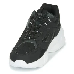 Outlet Reebok Classic - AZTREK DOUBLE MIX L Noir