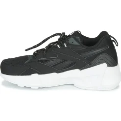 Outlet Reebok Classic - AZTREK DOUBLE MIX L Noir