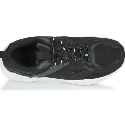 Outlet Reebok Classic - AZTREK DOUBLE MIX L Noir