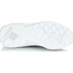 Outlet Reebok Classic - AZTREK DOUBLE MIX L Noir