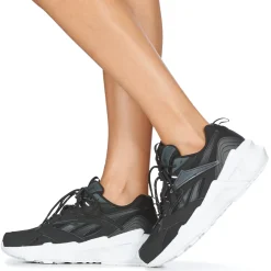 Outlet Reebok Classic - AZTREK DOUBLE MIX L Noir