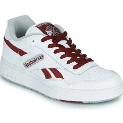 Sale Reebok Classic - BB 4000