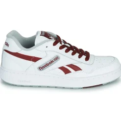 Sale Reebok Classic - BB 4000