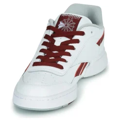 Sale Reebok Classic - BB 4000