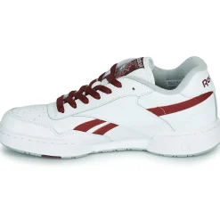 Sale Reebok Classic - BB 4000