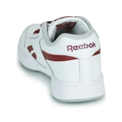 Sale Reebok Classic - BB 4000