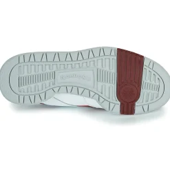 Sale Reebok Classic - BB 4000