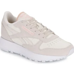Hot Reebok Classic - CLASSIC LEATHER SP Beige