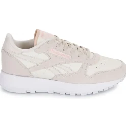 Hot Reebok Classic - CLASSIC LEATHER SP Beige